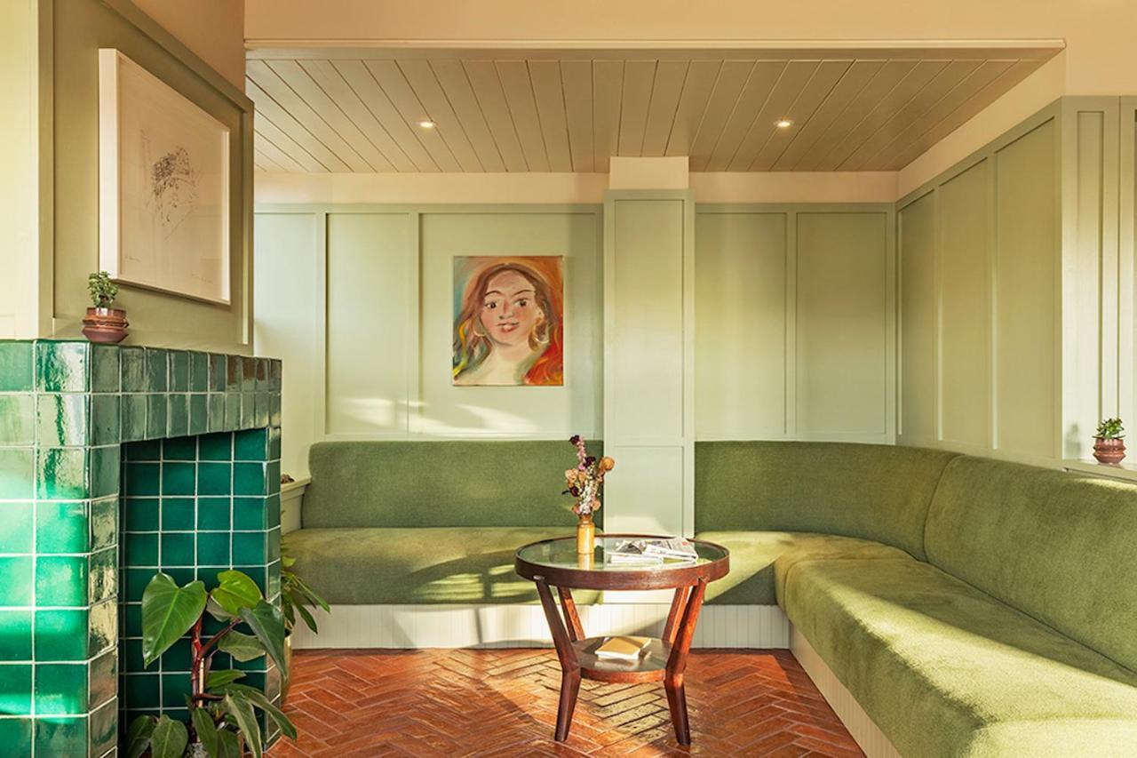 Hotel Road Margate