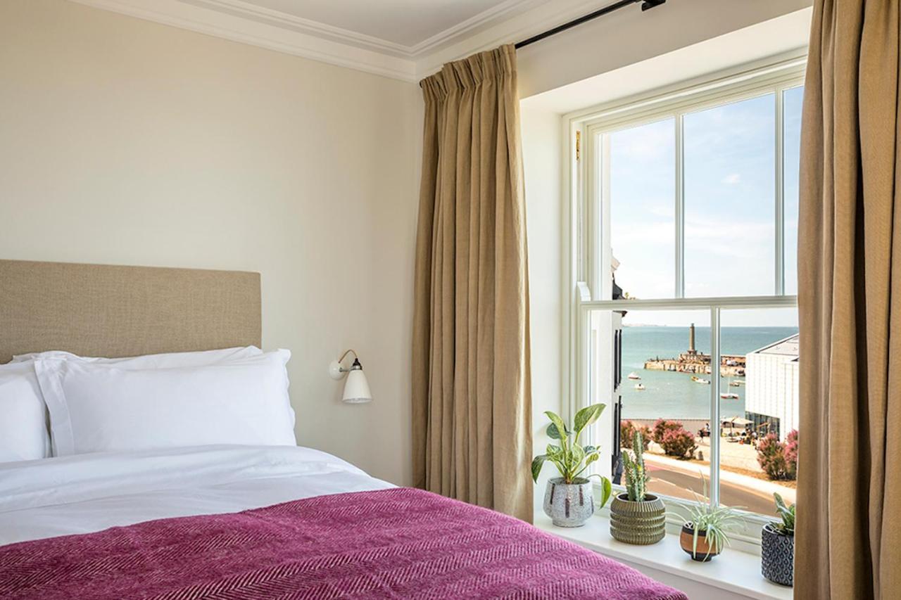 Hotel Road Margate